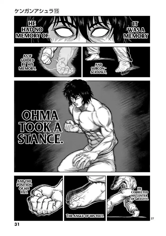 Kengan Ashura Chapter 117 image 32_optimized